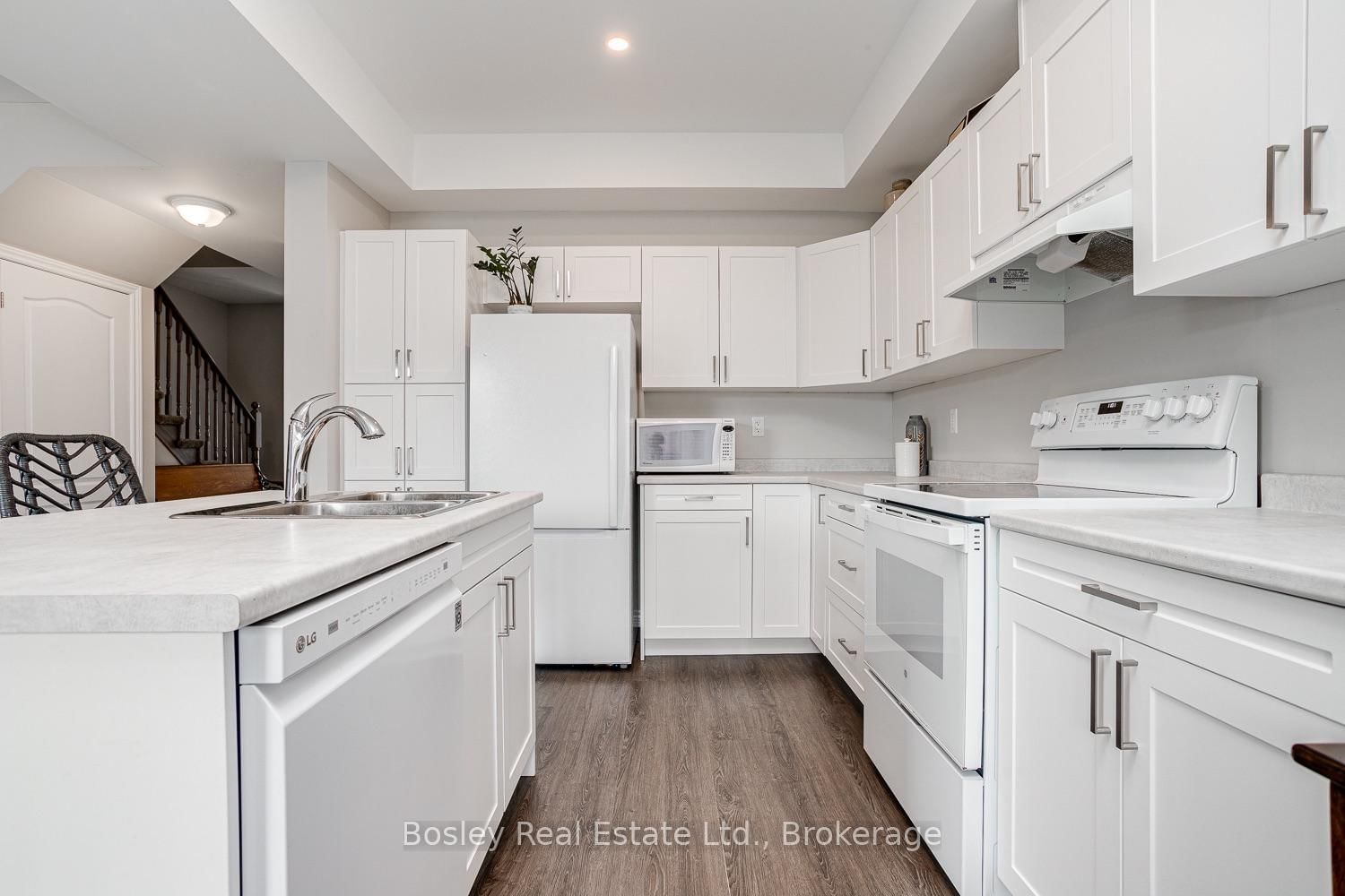 15 Tolman Street • Brighton, ON photo 18