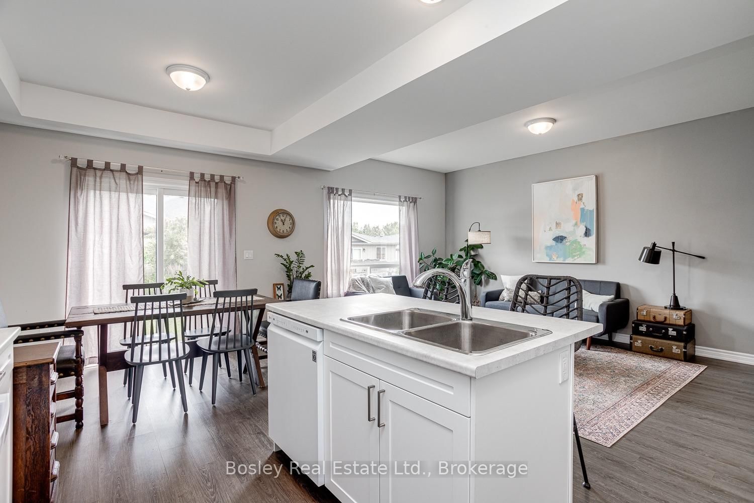 15 Tolman Street • Brighton, ON photo 19