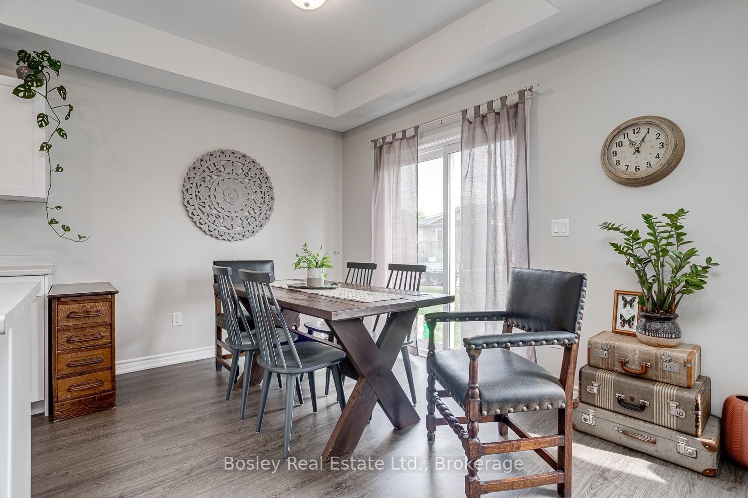 15 Tolman Street • Brighton, ON photo 20