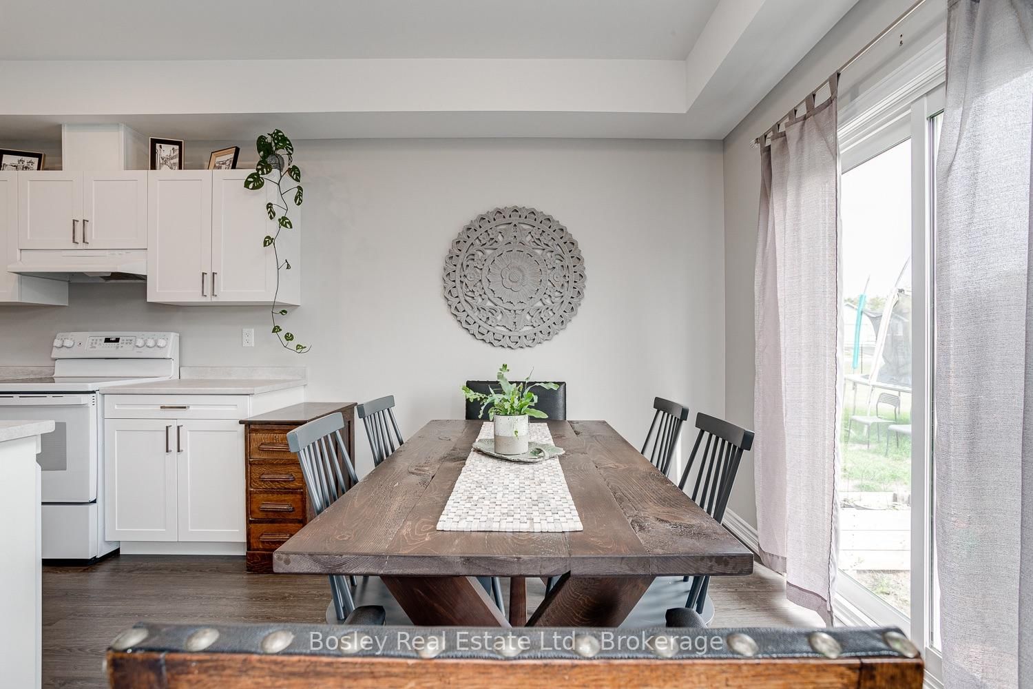 15 Tolman Street • Brighton, ON photo 21