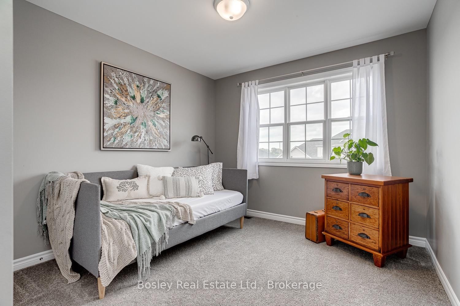 15 Tolman Street • Brighton, ON photo 23