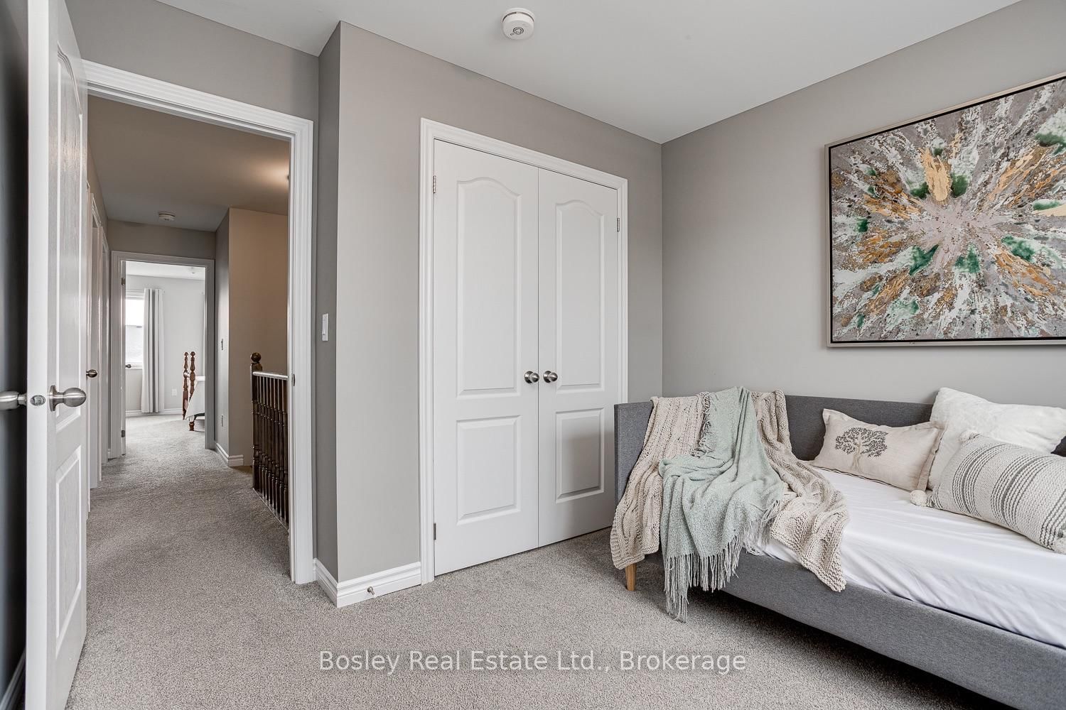 15 Tolman Street • Brighton, ON photo 24