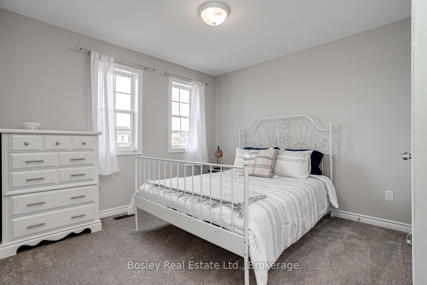 15 Tolman Street • Brighton, ON photo 25