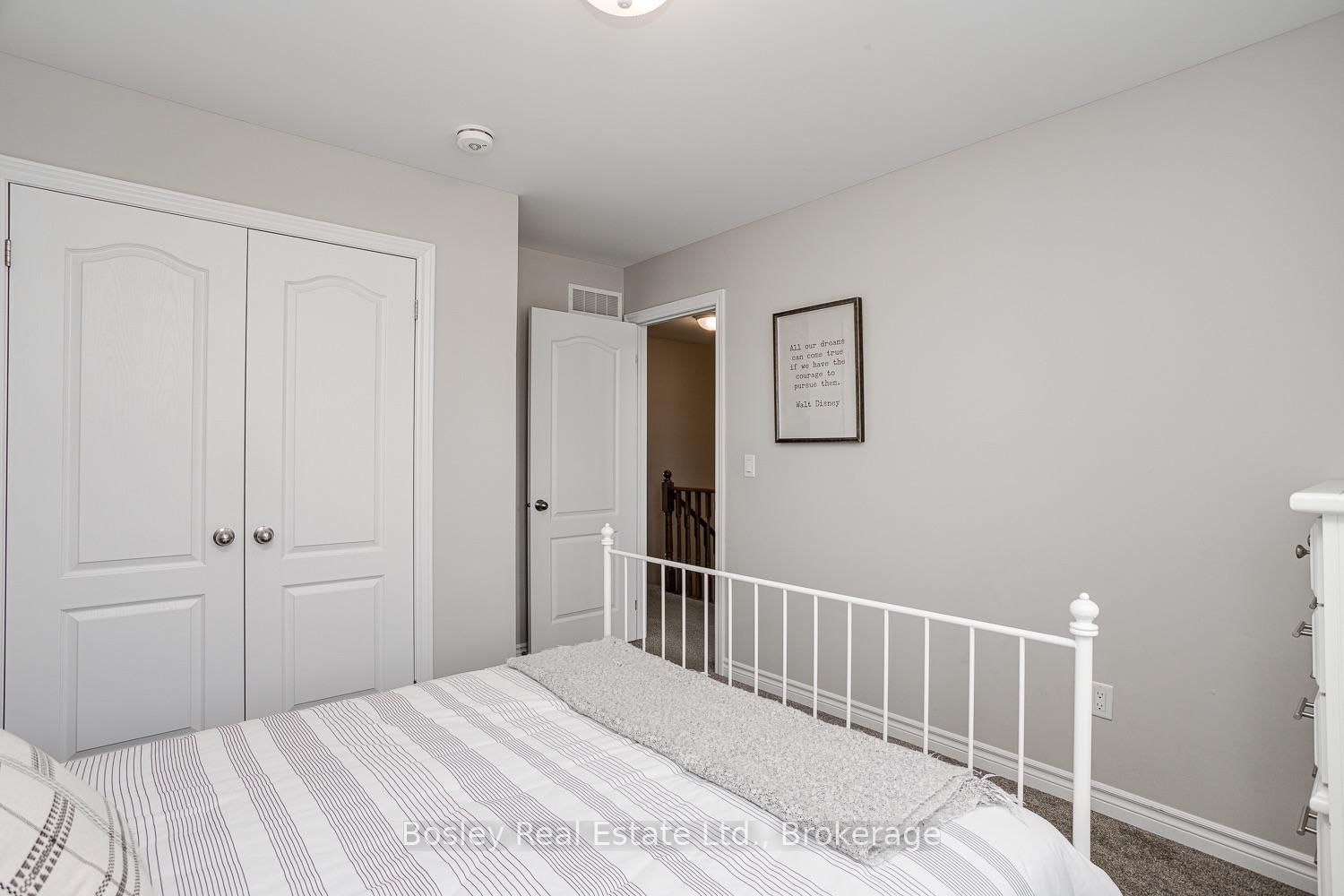15 Tolman Street • Brighton, ON photo 26