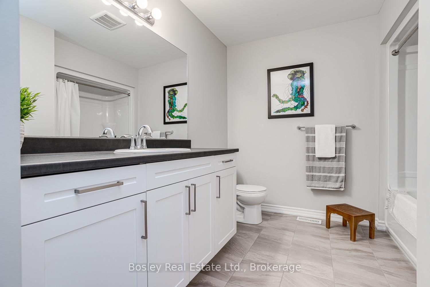 15 Tolman Street • Brighton, ON photo 27