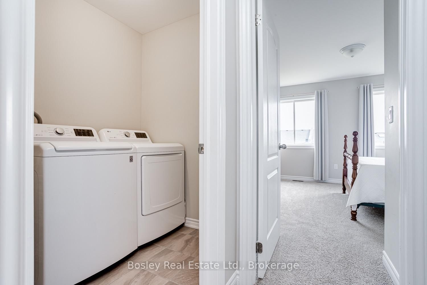15 Tolman Street • Brighton, ON photo 28