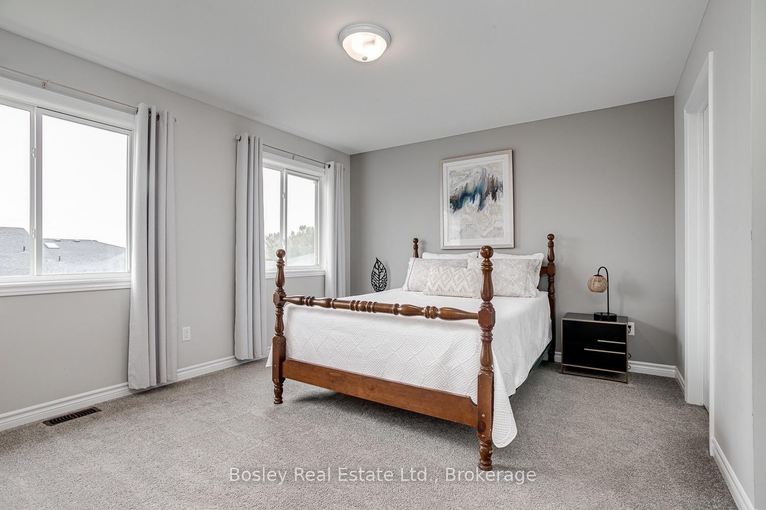 15 Tolman Street • Brighton, ON photo 29
