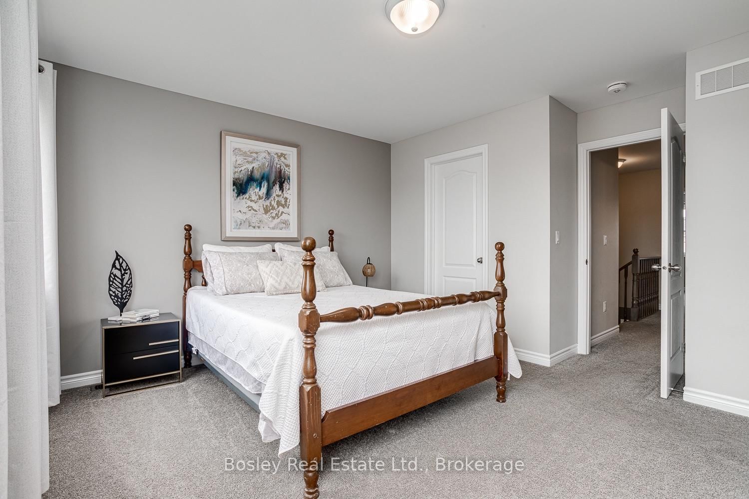 15 Tolman Street • Brighton, ON photo 30