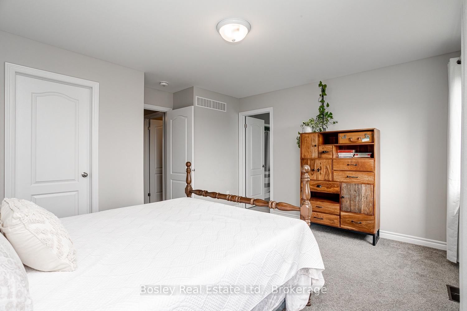 15 Tolman Street • Brighton, ON photo 31