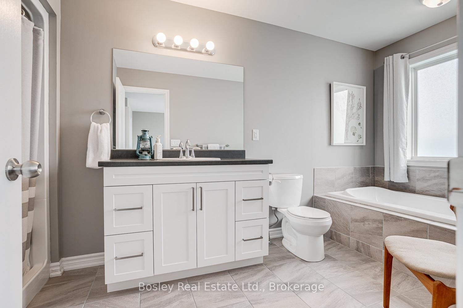 15 Tolman Street • Brighton, ON photo 32