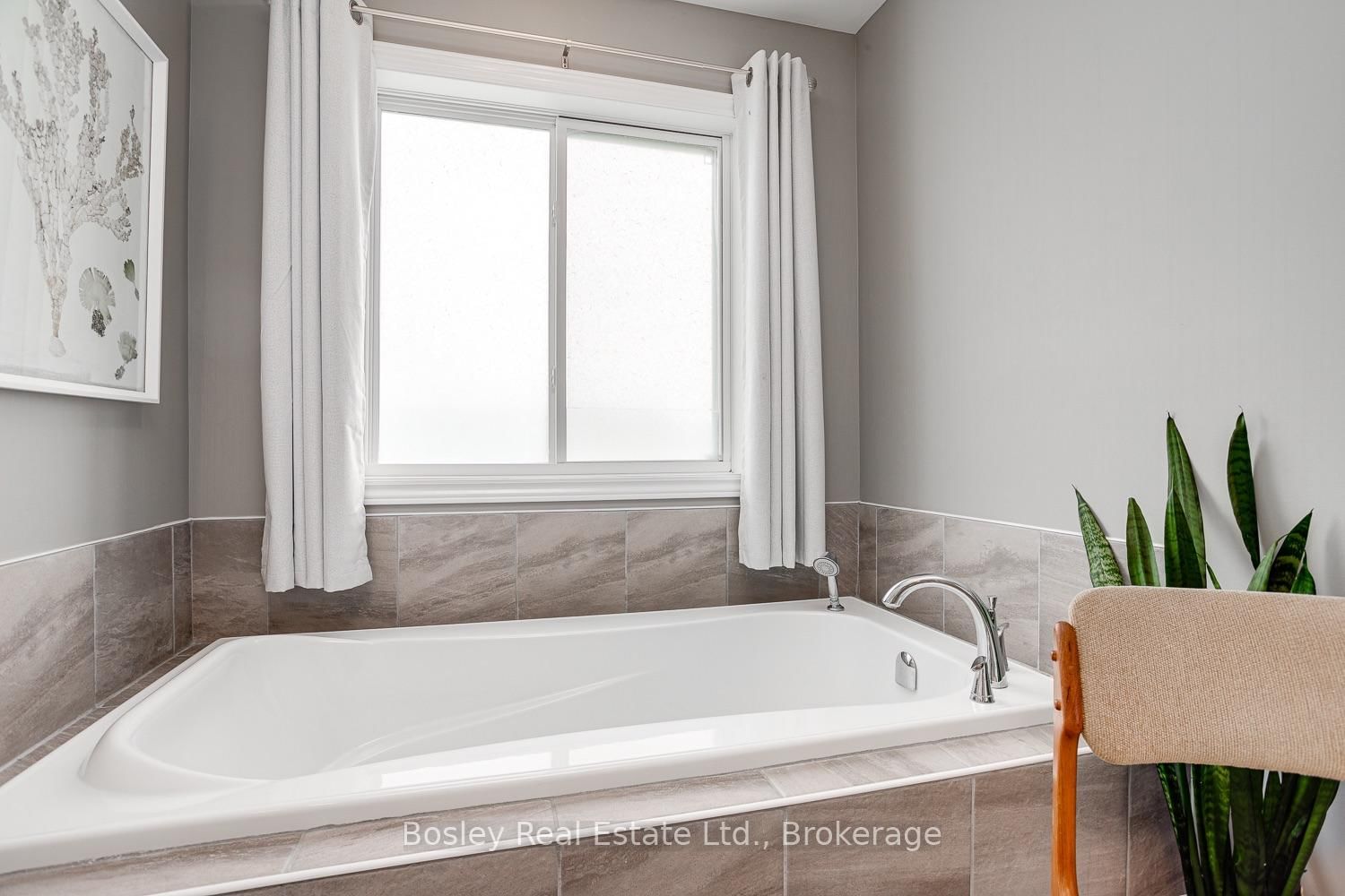 15 Tolman Street • Brighton, ON photo 33