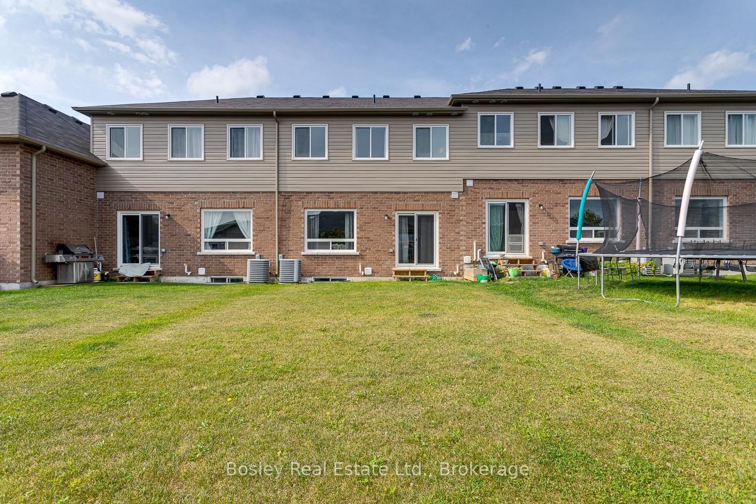 15 Tolman Street • Brighton, ON photo 34