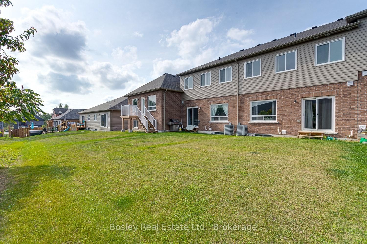15 Tolman Street • Brighton, ON photo 36