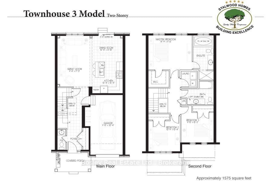 15 Tolman Street • Brighton, ON photo 37