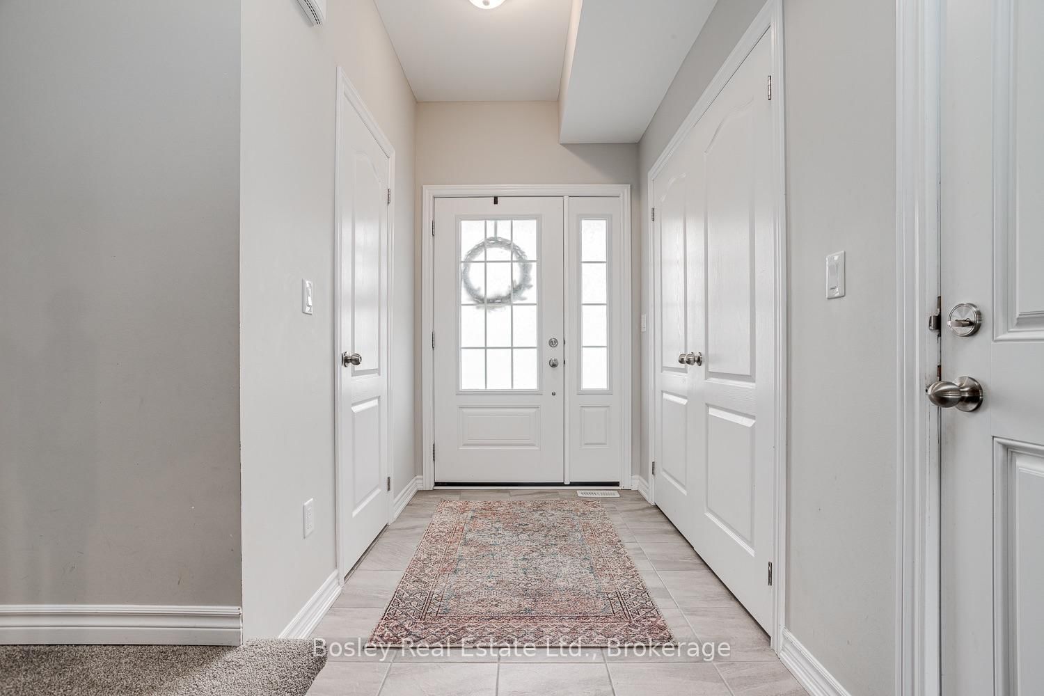 15 Tolman Street • Brighton, ON photo 6