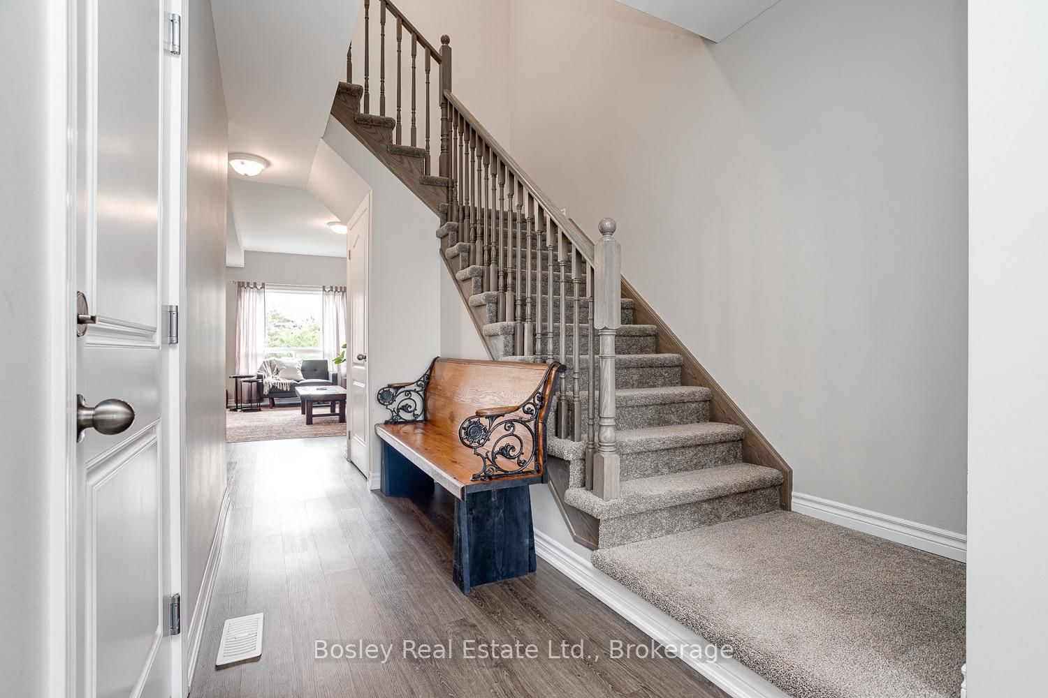 15 Tolman Street • Brighton, ON photo 8