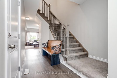 15 Tolman Street • Brighton, ON photo 8