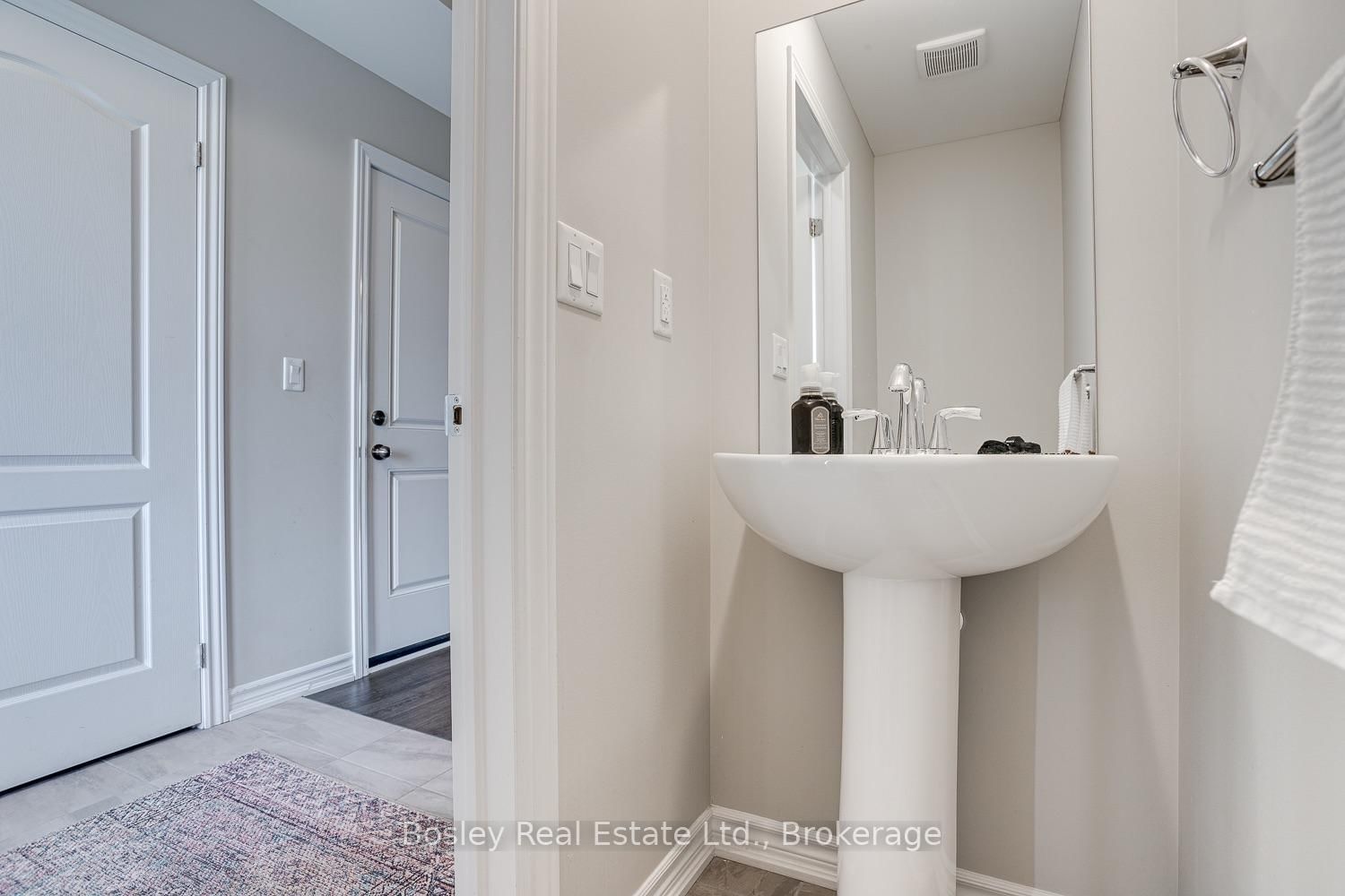 15 Tolman Street • Brighton, ON photo 9