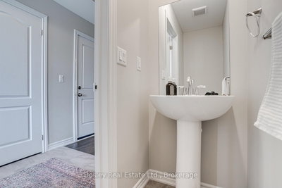 15 Tolman Street • Brighton, ON photo 9