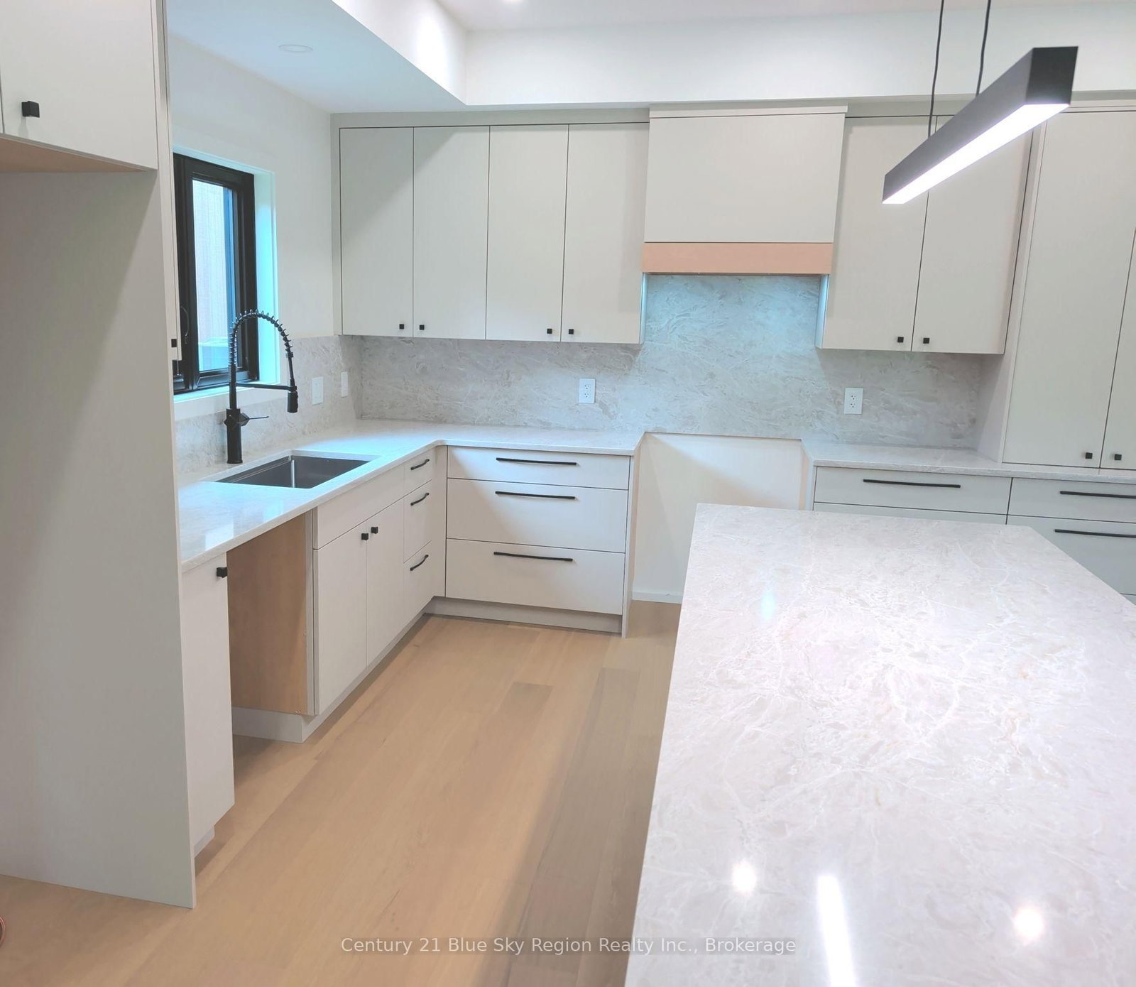 38 Katie Ann Crescent • North Bay, ON photo 11