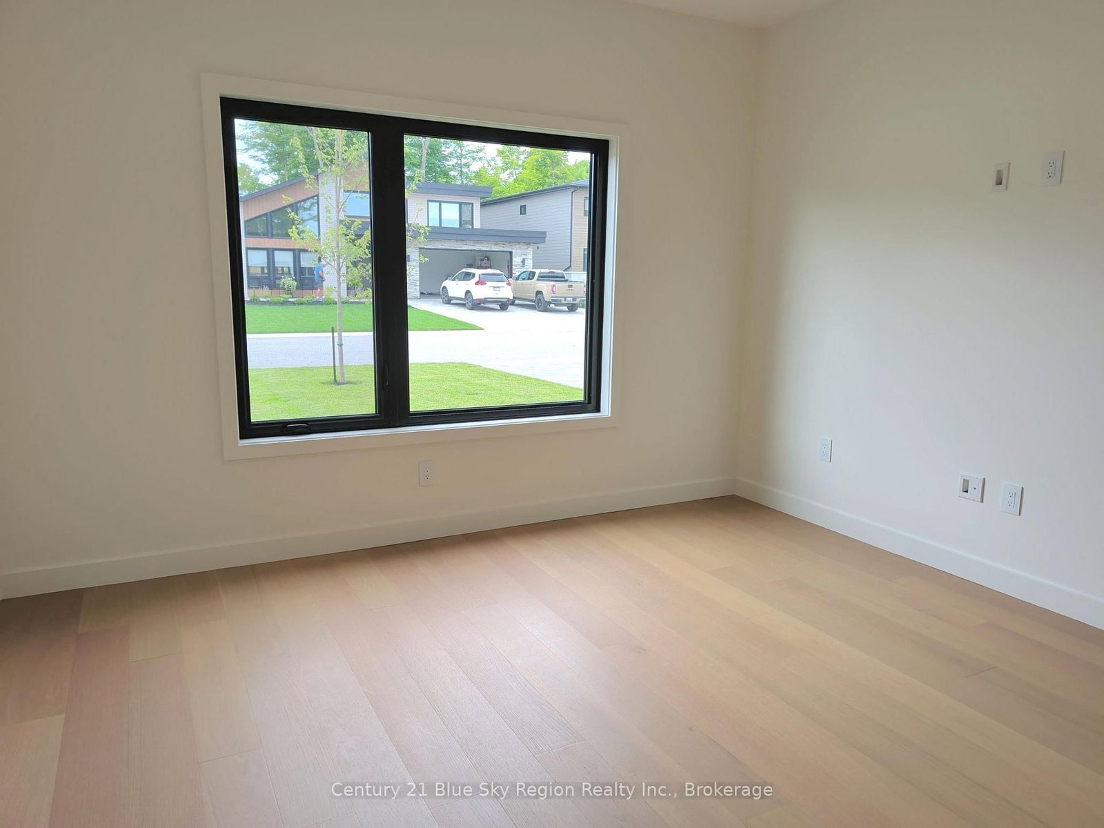 38 Katie Ann Crescent • North Bay, ON photo 16
