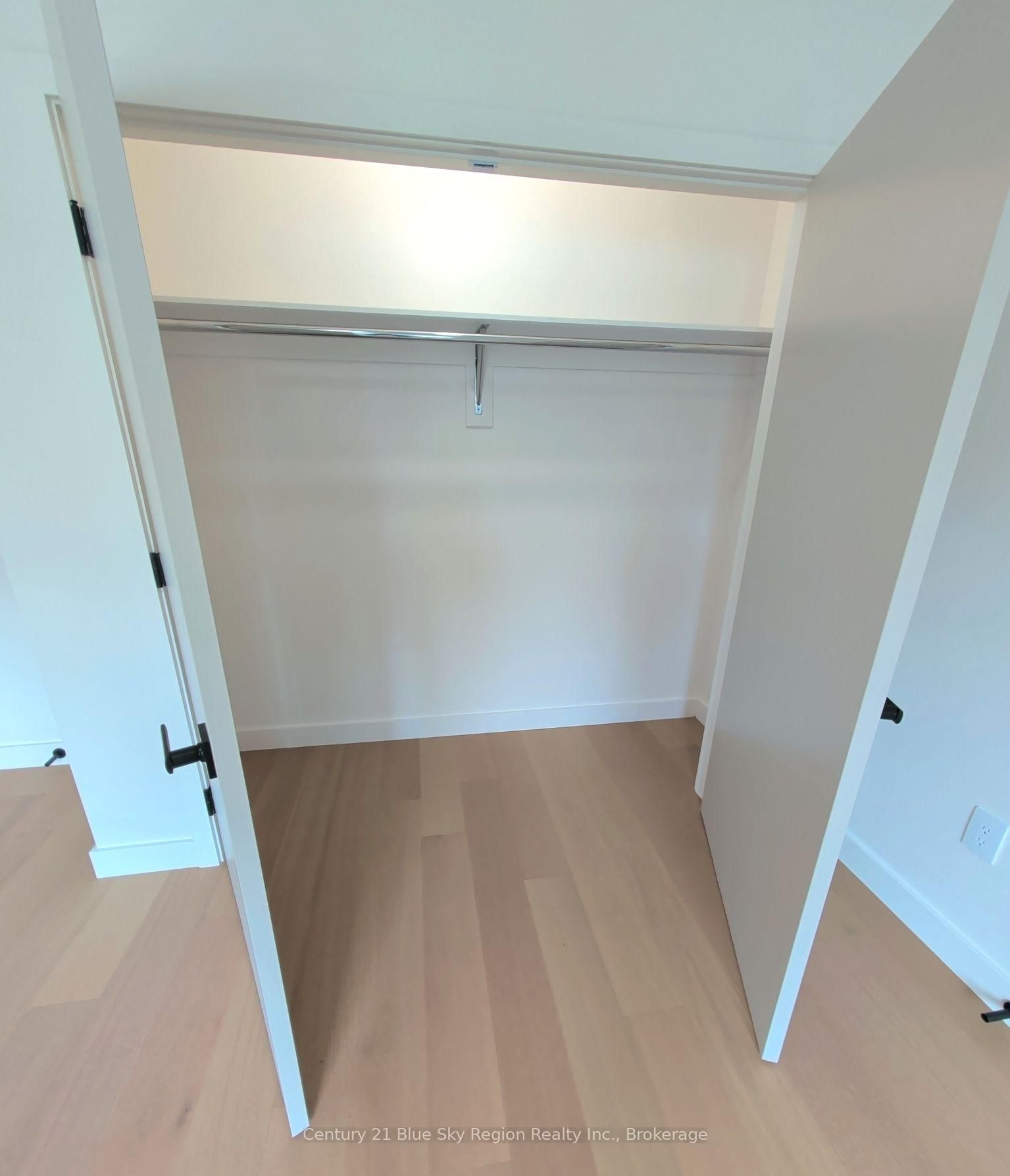 38 Katie Ann Crescent • North Bay, ON photo 19
