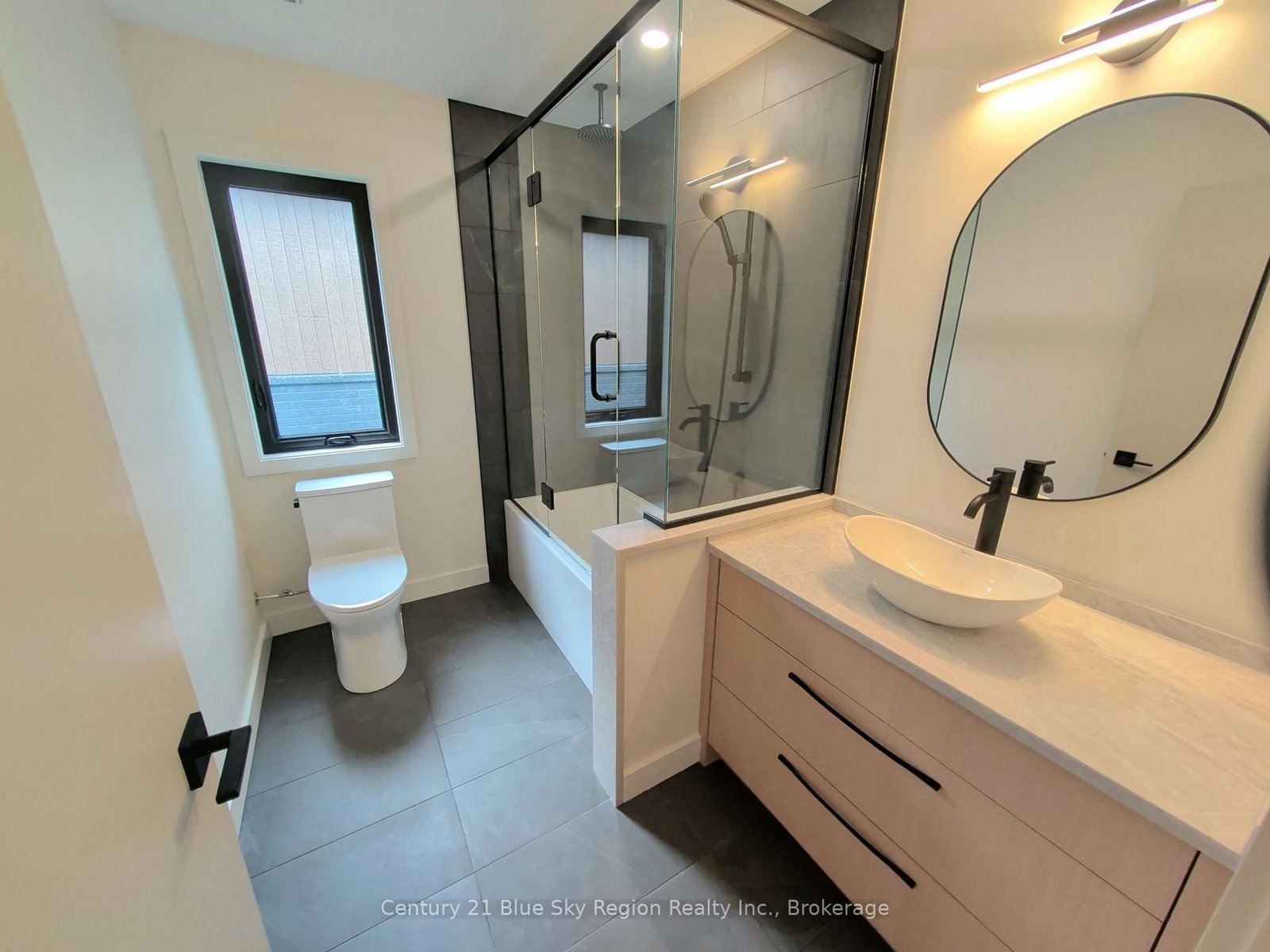38 Katie Ann Crescent • North Bay, ON photo 21