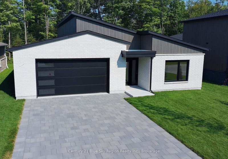 38 Katie Ann Crescent