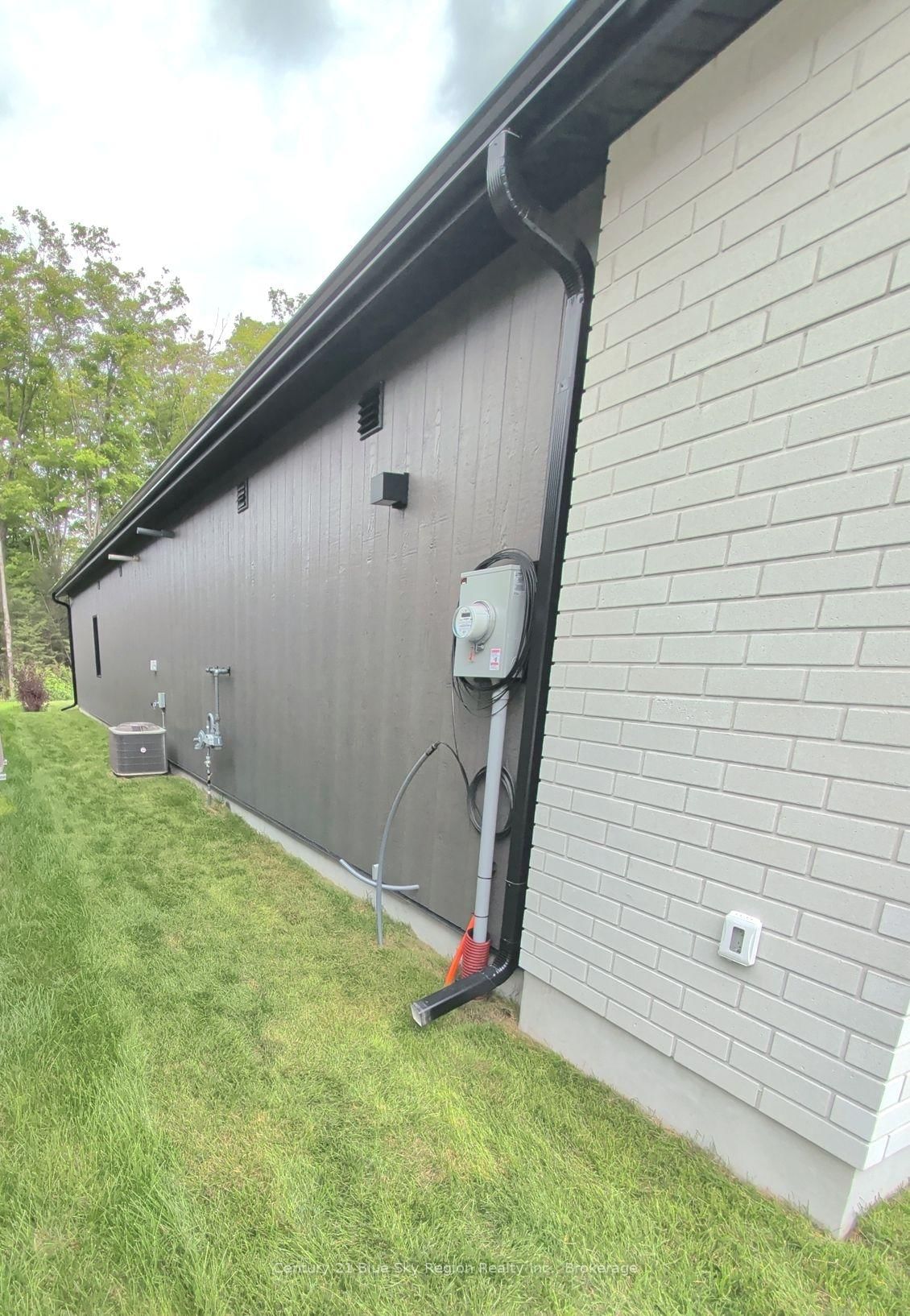 38 Katie Ann Crescent • North Bay, ON photo 35