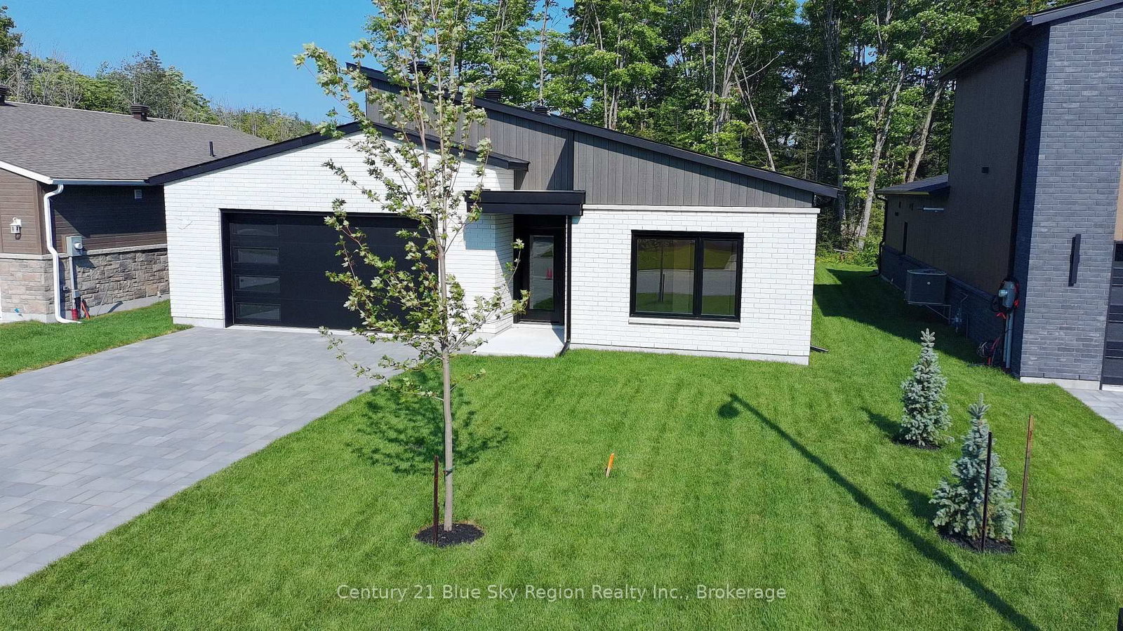 38 Katie Ann Crescent • North Bay, ON photo 37