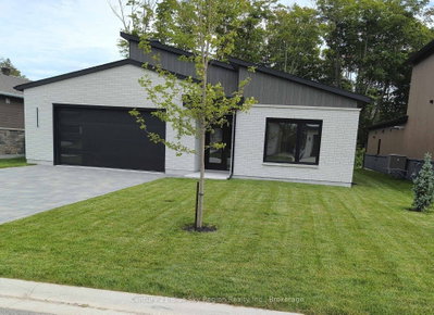 38 Katie Ann Crescent • North Bay, ON photo 4