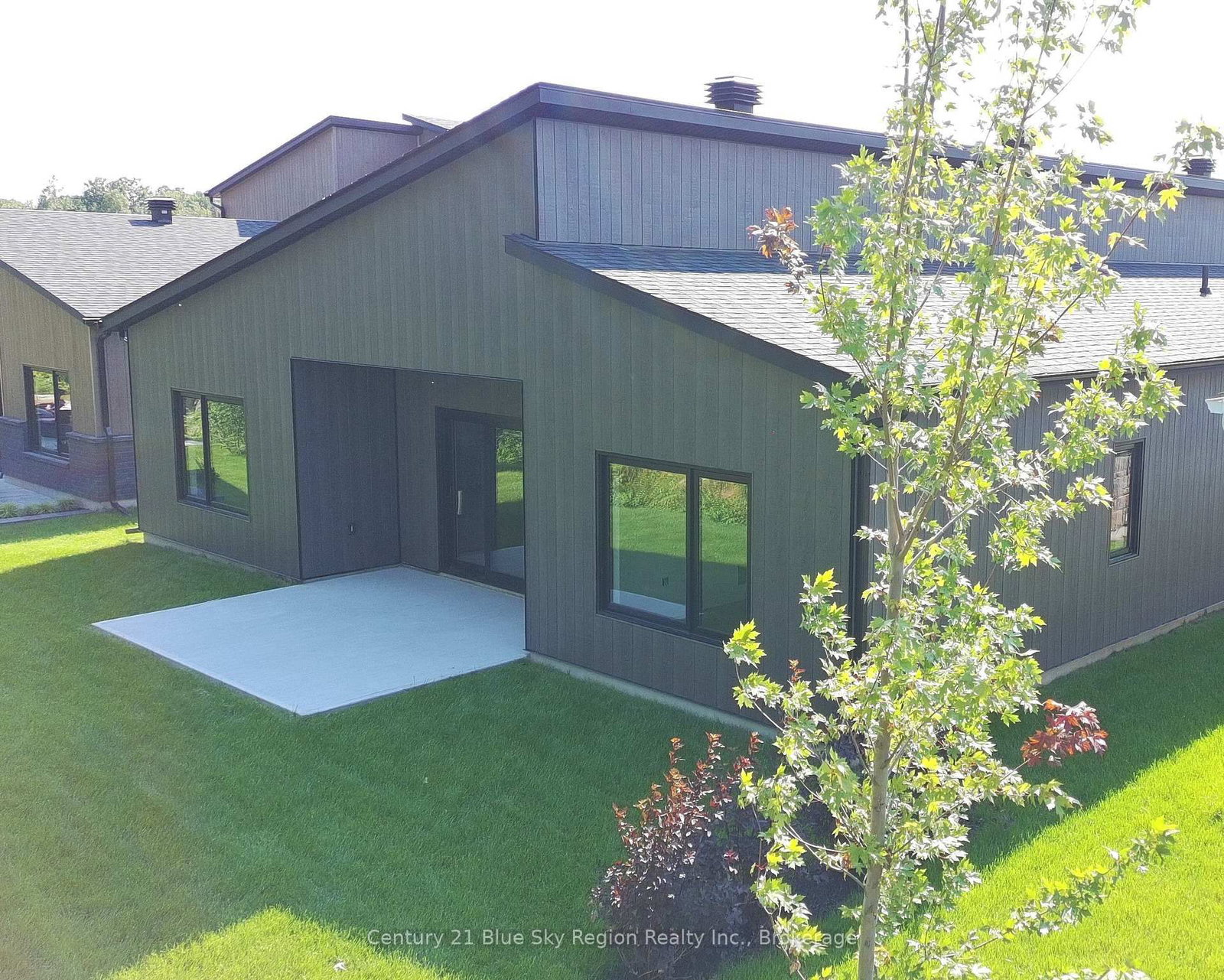38 Katie Ann Crescent • North Bay, ON photo 5