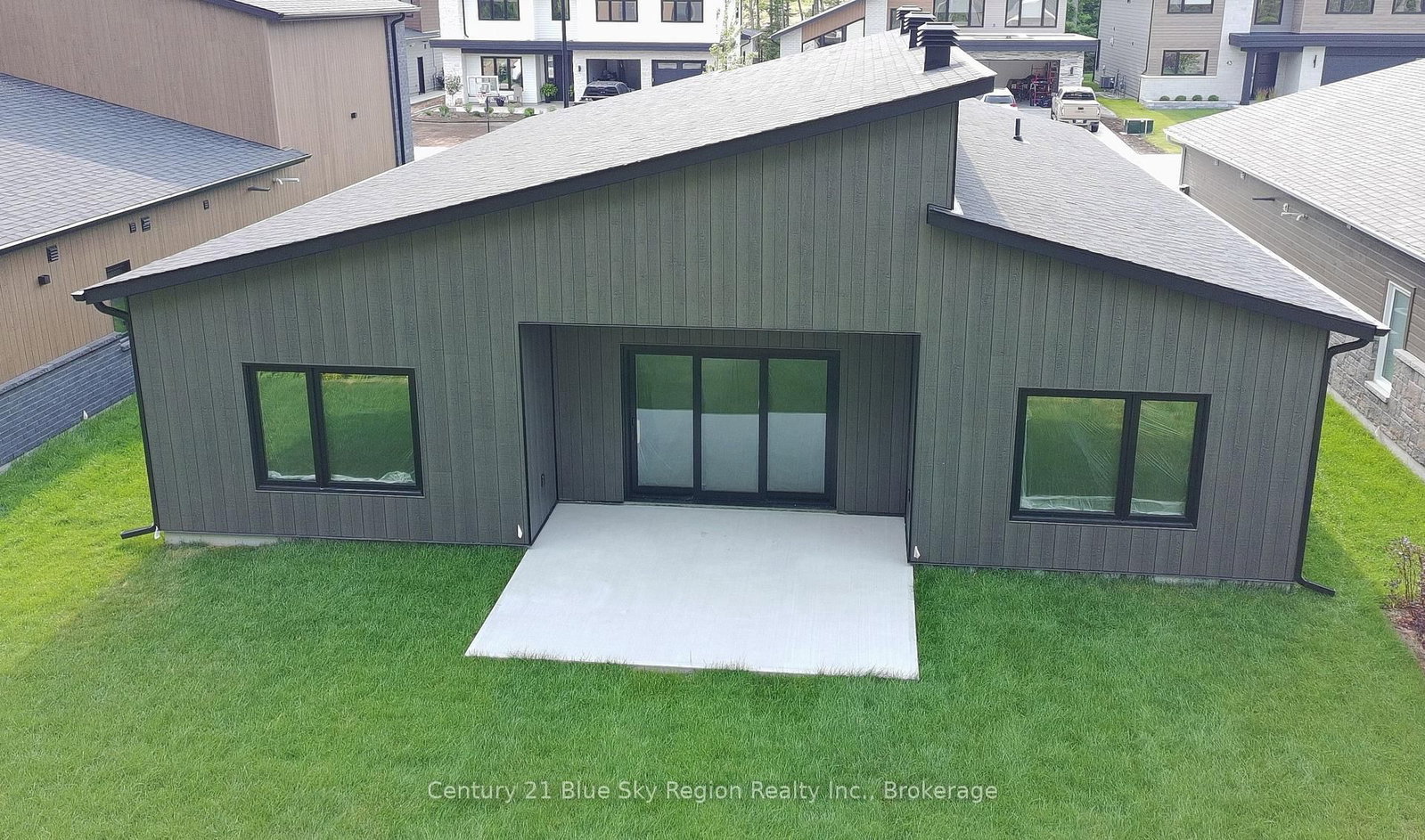 38 Katie Ann Crescent • North Bay, ON photo 6