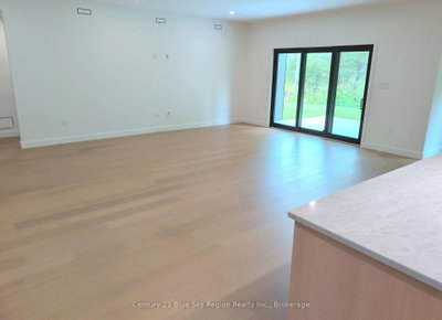 38 Katie Ann Crescent • North Bay, ON photo 8