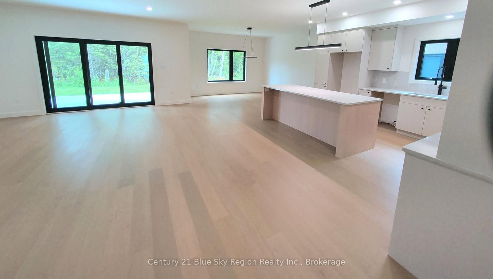 38 Katie Ann Crescent • North Bay, ON photo 9