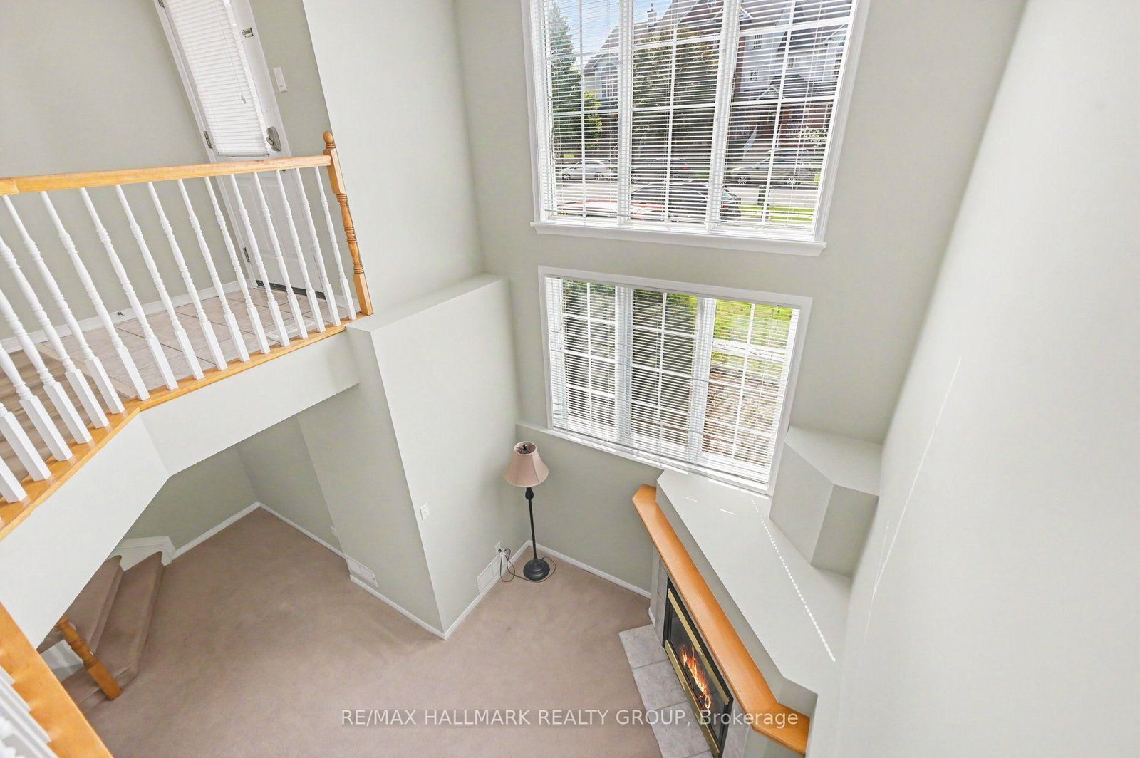 4429 Harper Avenue • Ottawa, ON photo 14