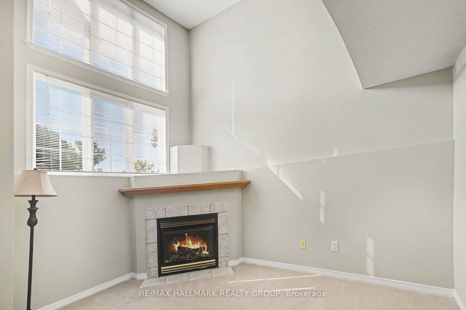 4429 Harper Avenue • Ottawa, ON photo 16