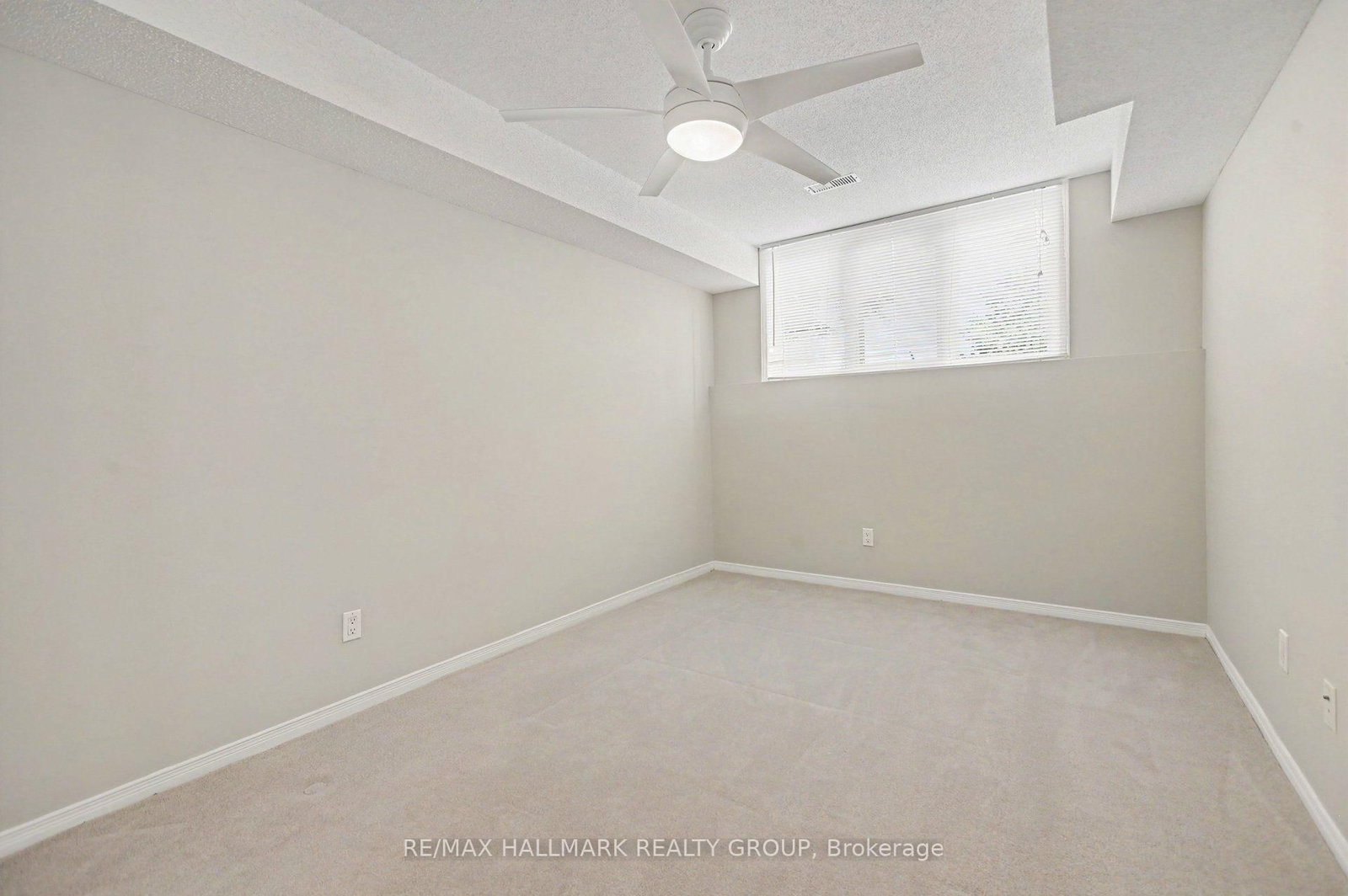 4429 Harper Avenue • Ottawa, ON photo 21