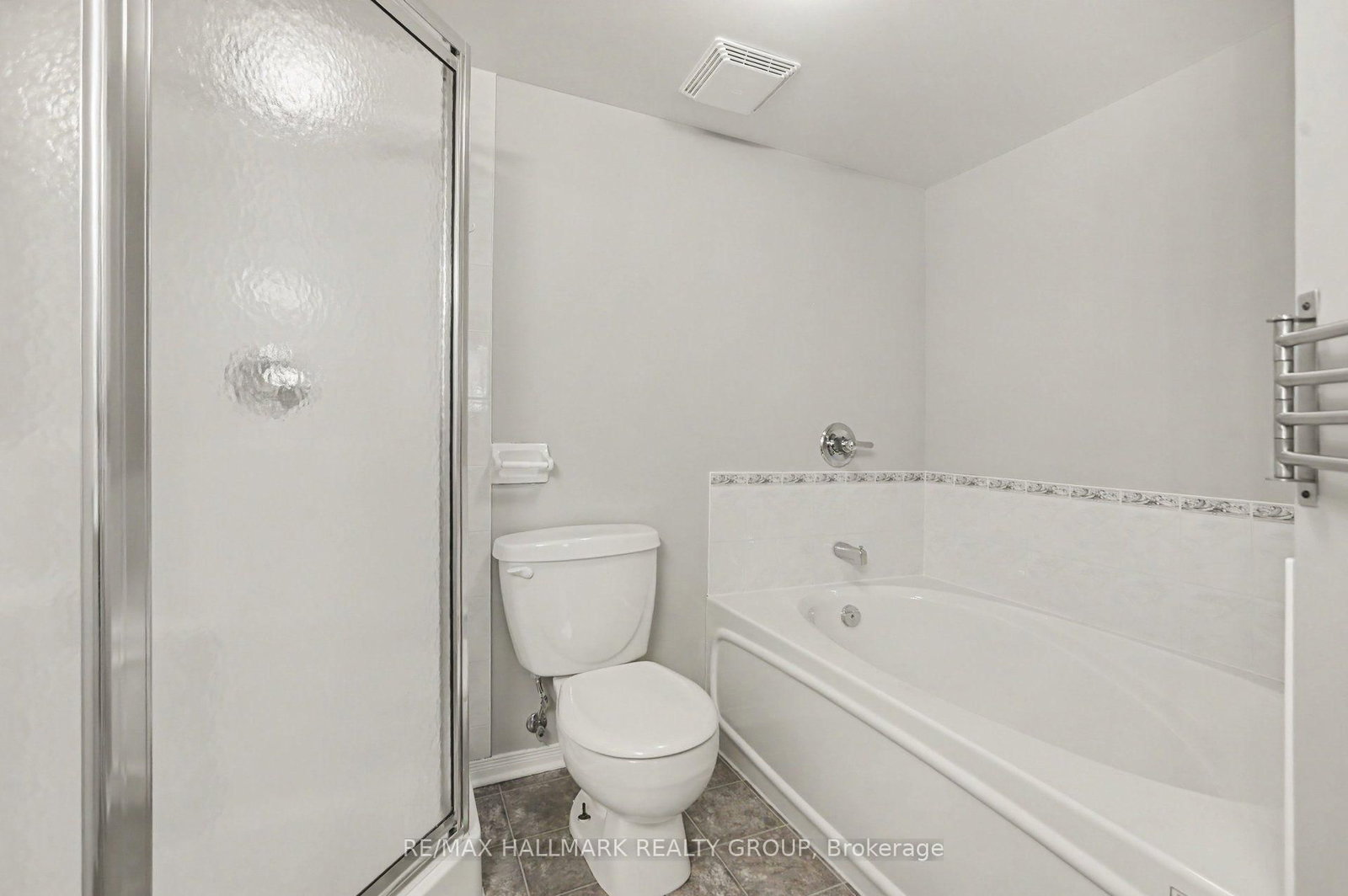 4429 Harper Avenue • Ottawa, ON photo 23