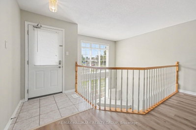 4429 Harper Avenue • Ottawa, ON photo 3