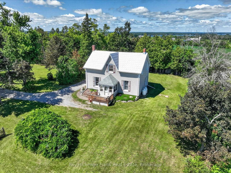 1375 Holden Road