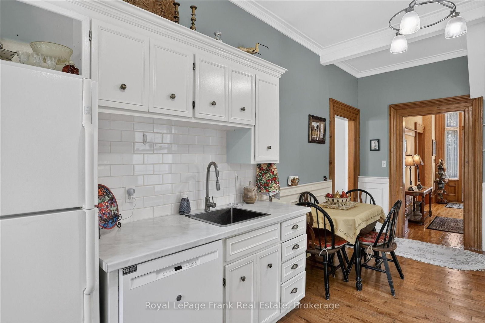 1375 Holden Road • Selwyn, ON photo 14