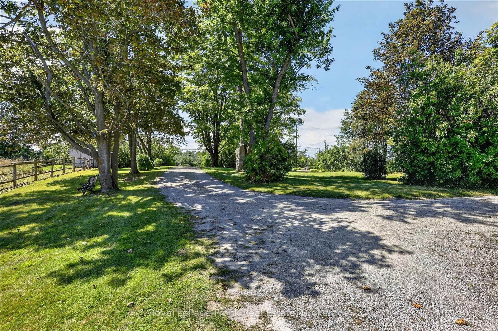 1375 Holden Road • Selwyn, ON photo 39