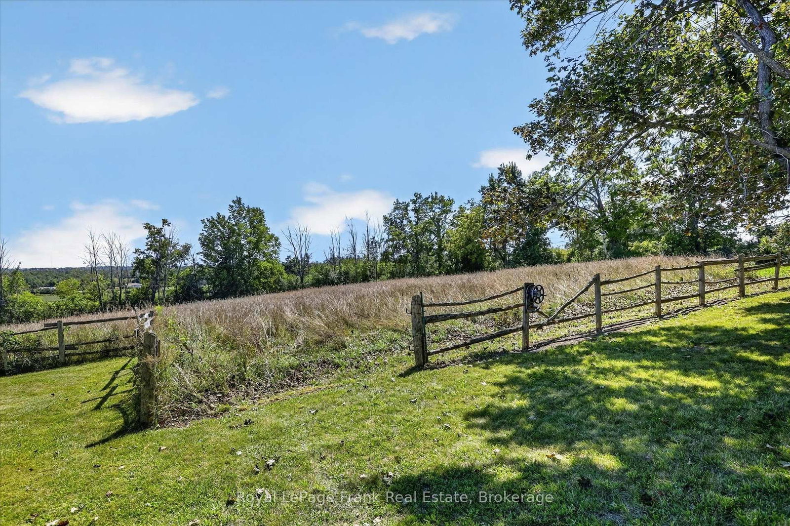 1375 Holden Road • Selwyn, ON photo 40
