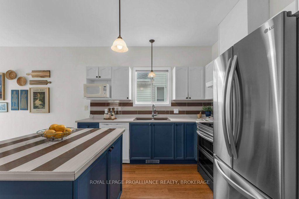 138 Dalgleish Avenue • Kingston, ON photo 10