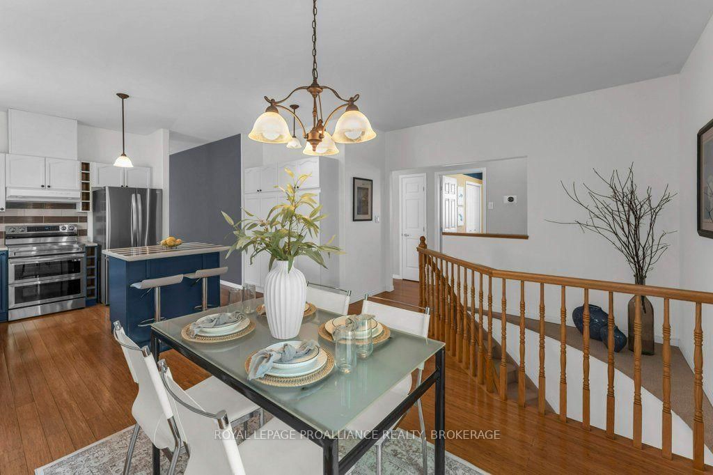 138 Dalgleish Avenue • Kingston, ON photo 12
