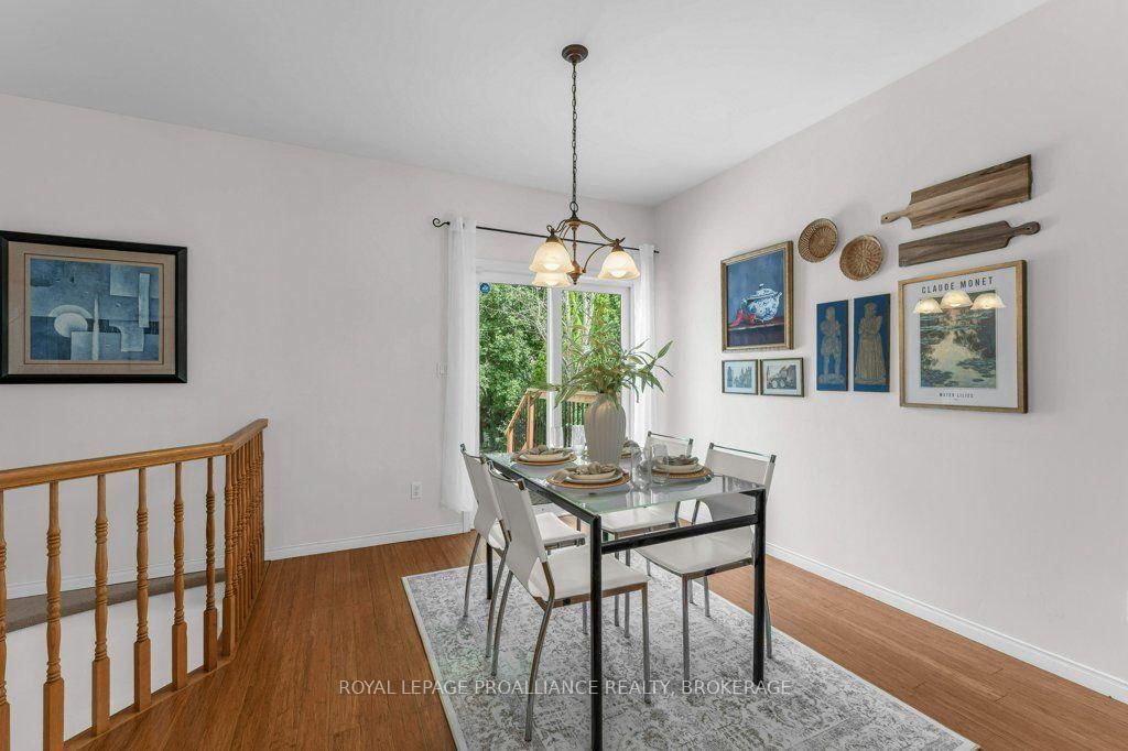 138 Dalgleish Avenue • Kingston, ON photo 13