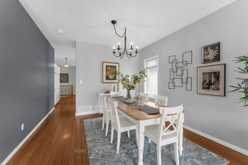 138 Dalgleish Avenue • Kingston, ON photo 14