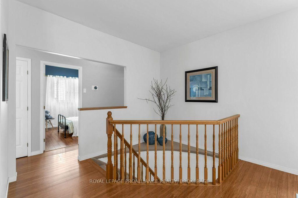 138 Dalgleish Avenue • Kingston, ON photo 15