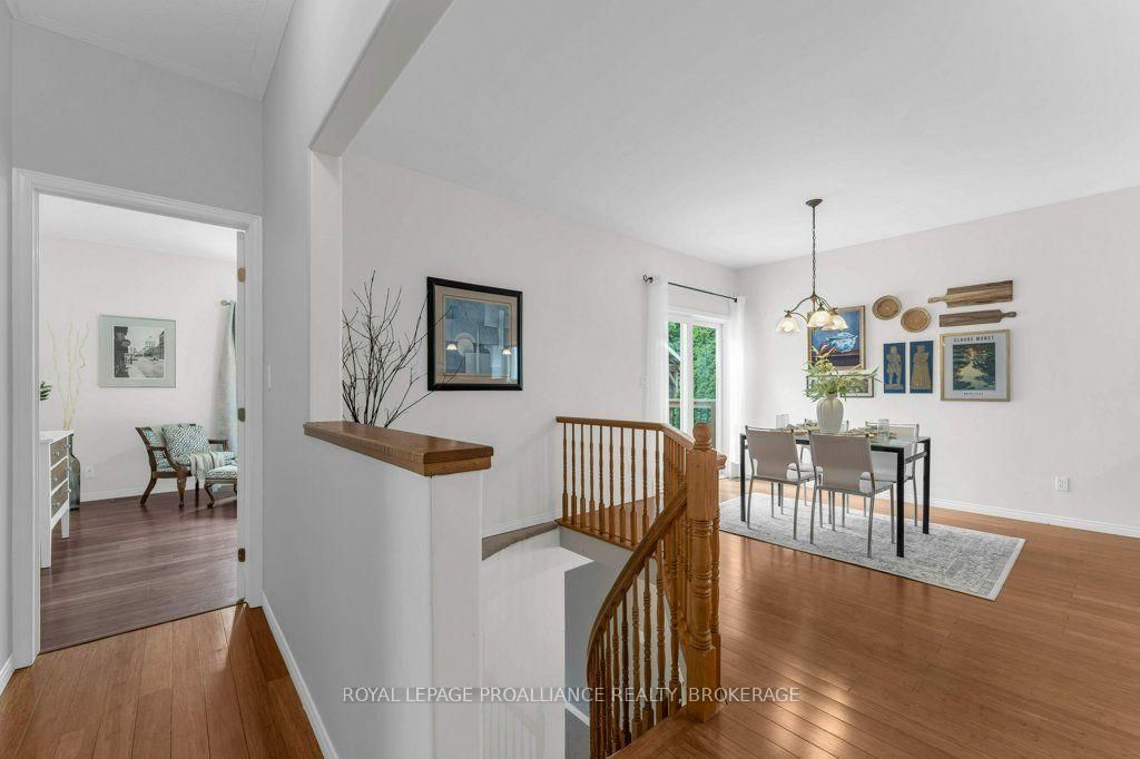 138 Dalgleish Avenue • Kingston, ON photo 17